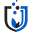 kalyanpestcontrol.com-logo